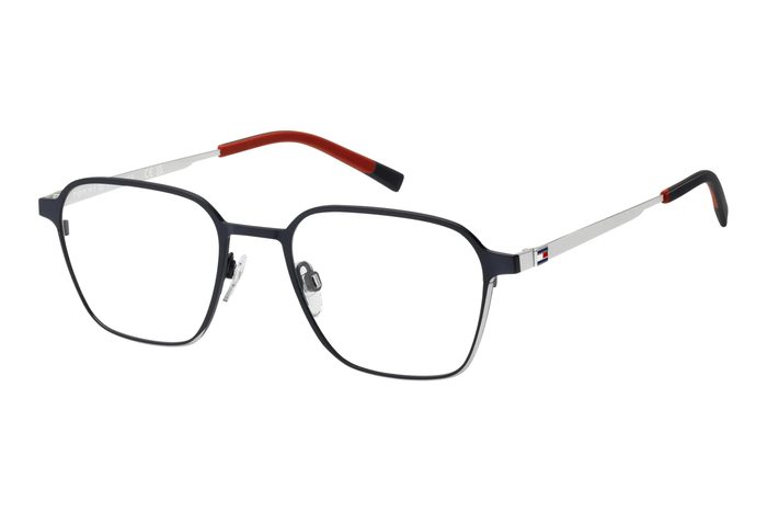 Armação de grau Tommy Hilfiger TH 2315 0JI
